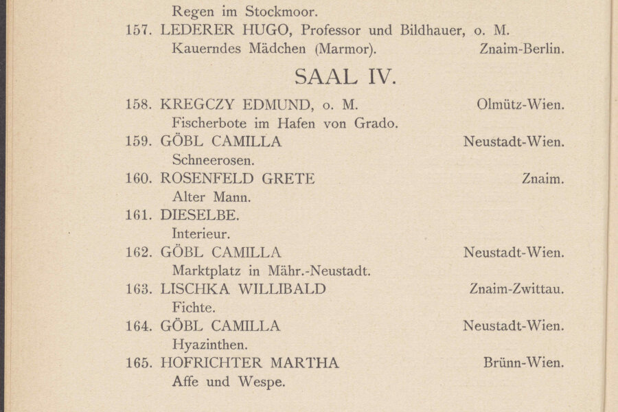 1911-100-Vereinigung-2-katalog-042-Vedecka-knihovna-v-Olomouci-cmpr.jpeg